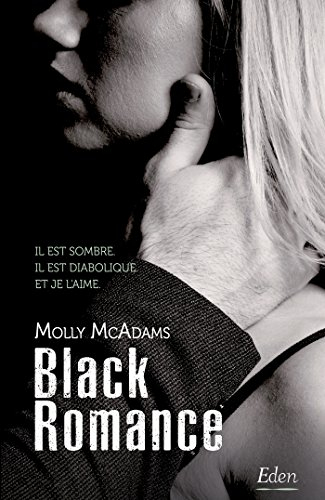 Black romance