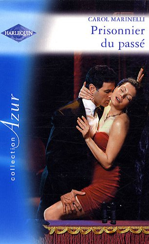 Prisonnier du passé
