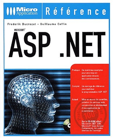 ASP.Net