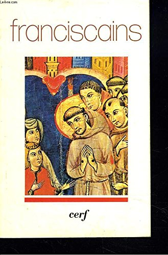 Franciscains