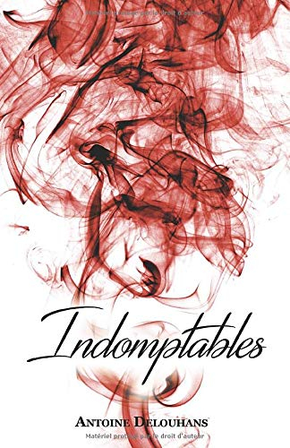 Indomptables