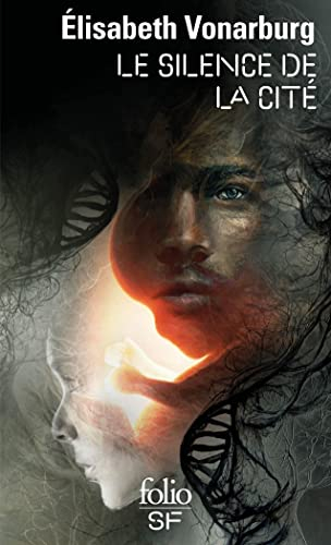 Le silence de la cité