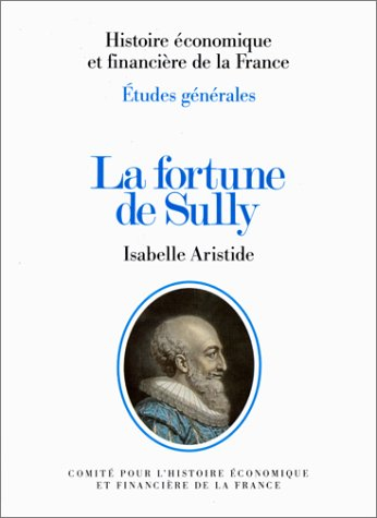 La fortune de Sully