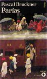 parias