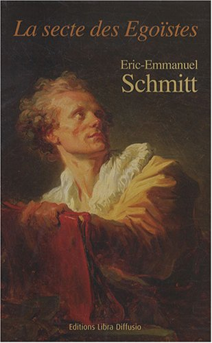 La secte des égoïstes