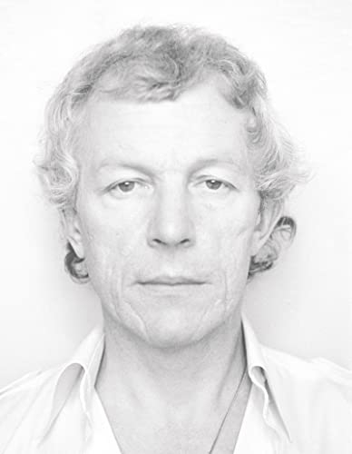 Autoportraits 1965 : 1-infini