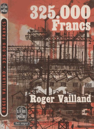 325 000 francs