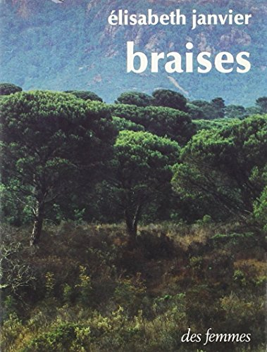 Braises