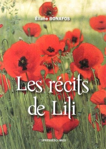 Les récits de Lili