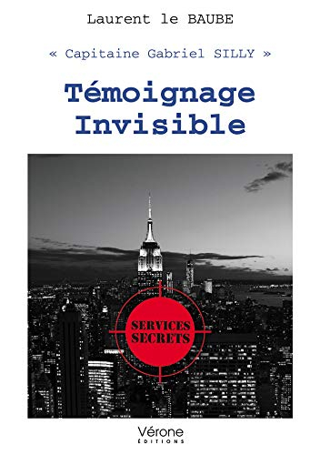 Témoignage Invisible