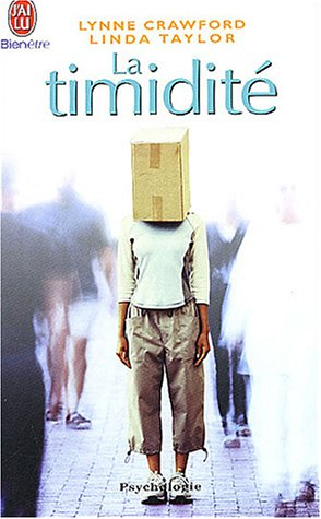 La timidité