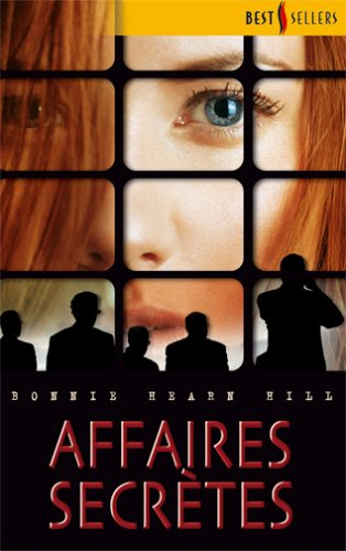 Affaires secrètes