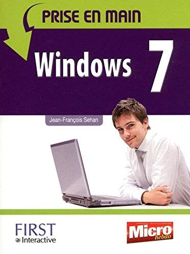 Windows 7
