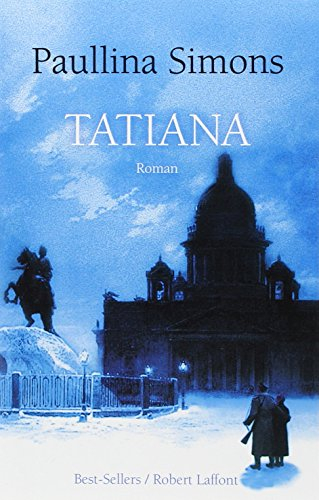 Tatiana