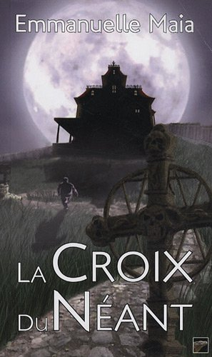 La croix du néant