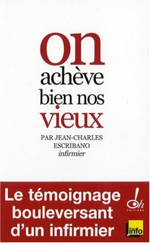 On achève bien nos vieux !