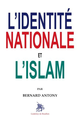 L'identité nationale et l'islam