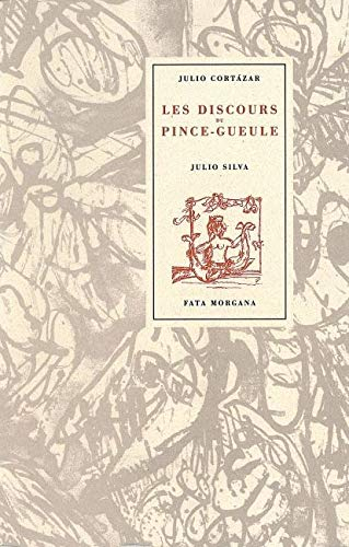 Les discours du pince-gueule