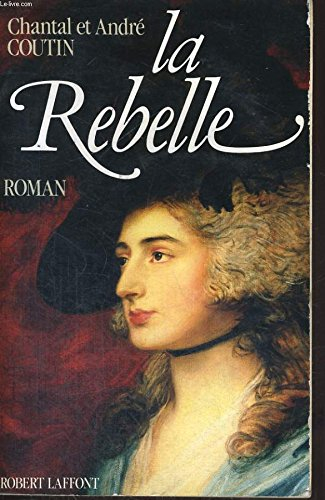 La Rebelle