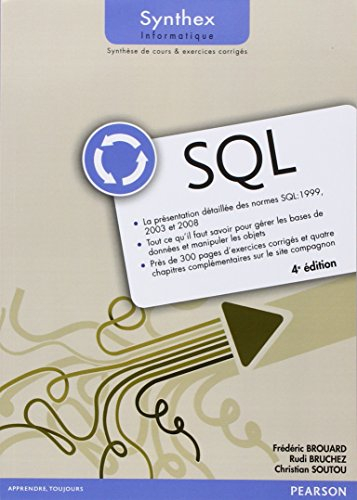 SQL