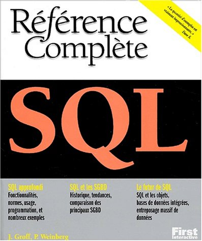 SQL