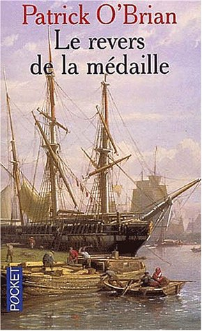Le revers de la médaille
