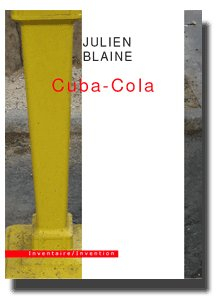 Cuba-cola
