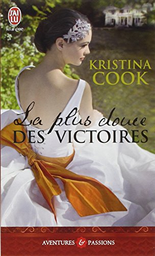 La plus douce des victoires