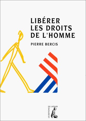 Libérer les droits de l'homme