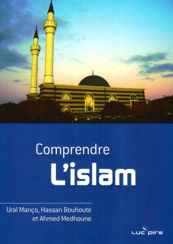 Comprendre l'islam