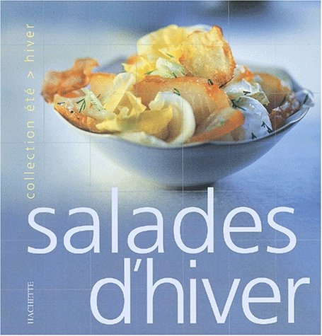 Salades