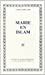 Marie en islam