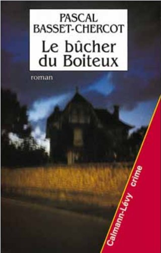 Le bûcher du boiteux