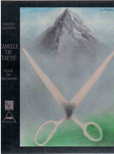 Éloge de l'inconfort