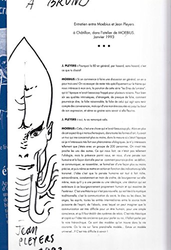 Les Etres de lumière. Vol. 2