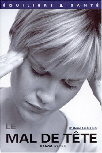 Le mal de tête