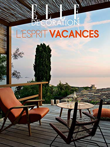 L'esprit vacances