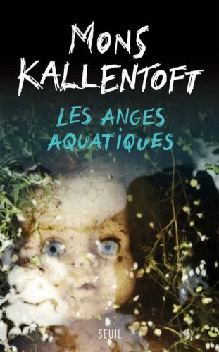 Les anges aquatiques
