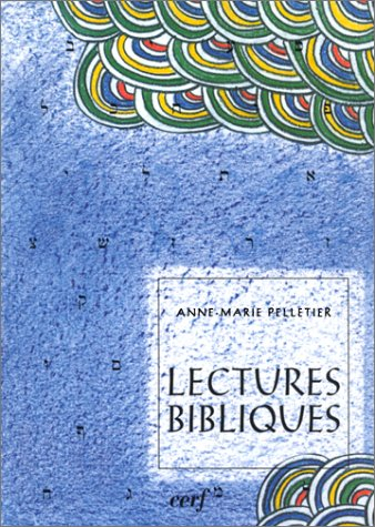 Lectures bibliques