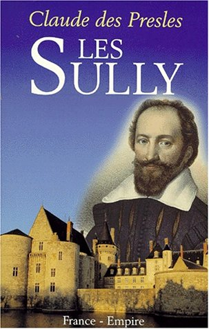Les Sully