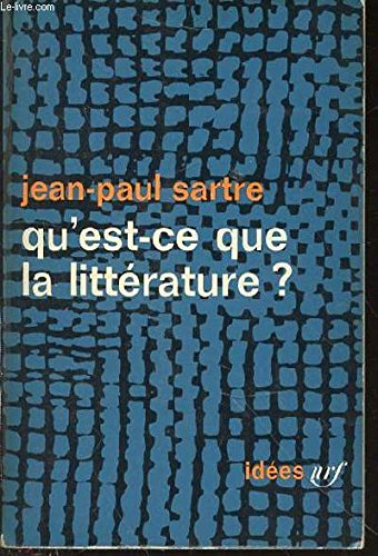 Qu'est-ce que la sociologie ?