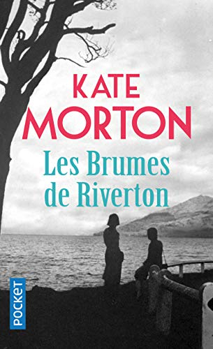 Les brumes de Riverton