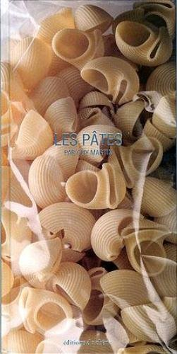 Les pâtes