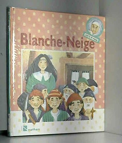 La chèvre de monsieur Seguin : conte traditionnel