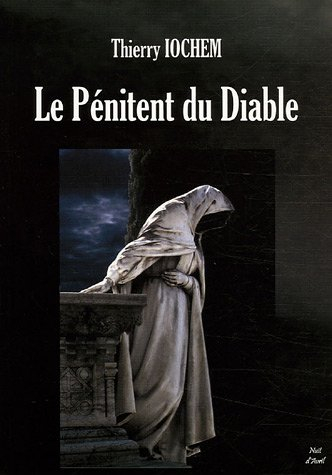 Le pénitent du diable
