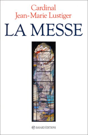 La Messe
