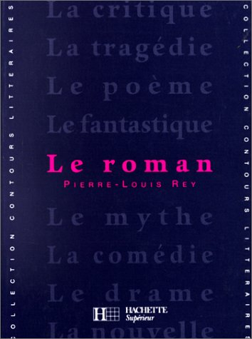 Le Roman