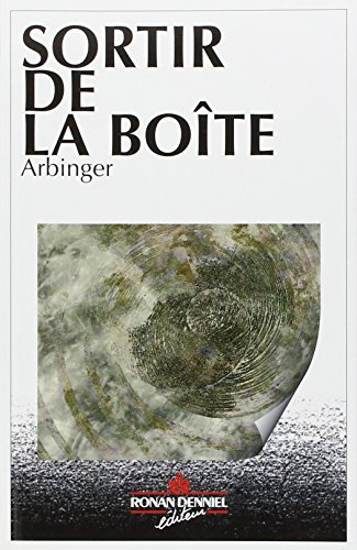 Sortir de la boîte : leadership et auto-aveuglement