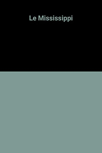 le mississippi