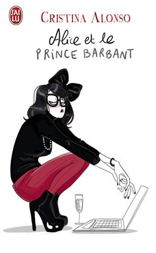 Alice et le prince barbant : quadras, botox et sex-appeal